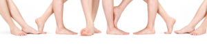 We specialize in treatment of all foot & ankle disorders. Call 214-574-walk