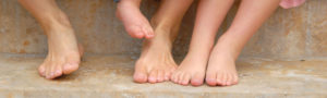 We specialize in treatment of all foot & ankle disorders. Call 214-574-walk